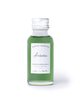 AURORA Superfood Luminance Ampoule - Refill - Earth Harbor Naturals