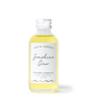 SUNSHINE DEW Antioxidant Cleansing Oil - Refill - Earth Harbor Naturals